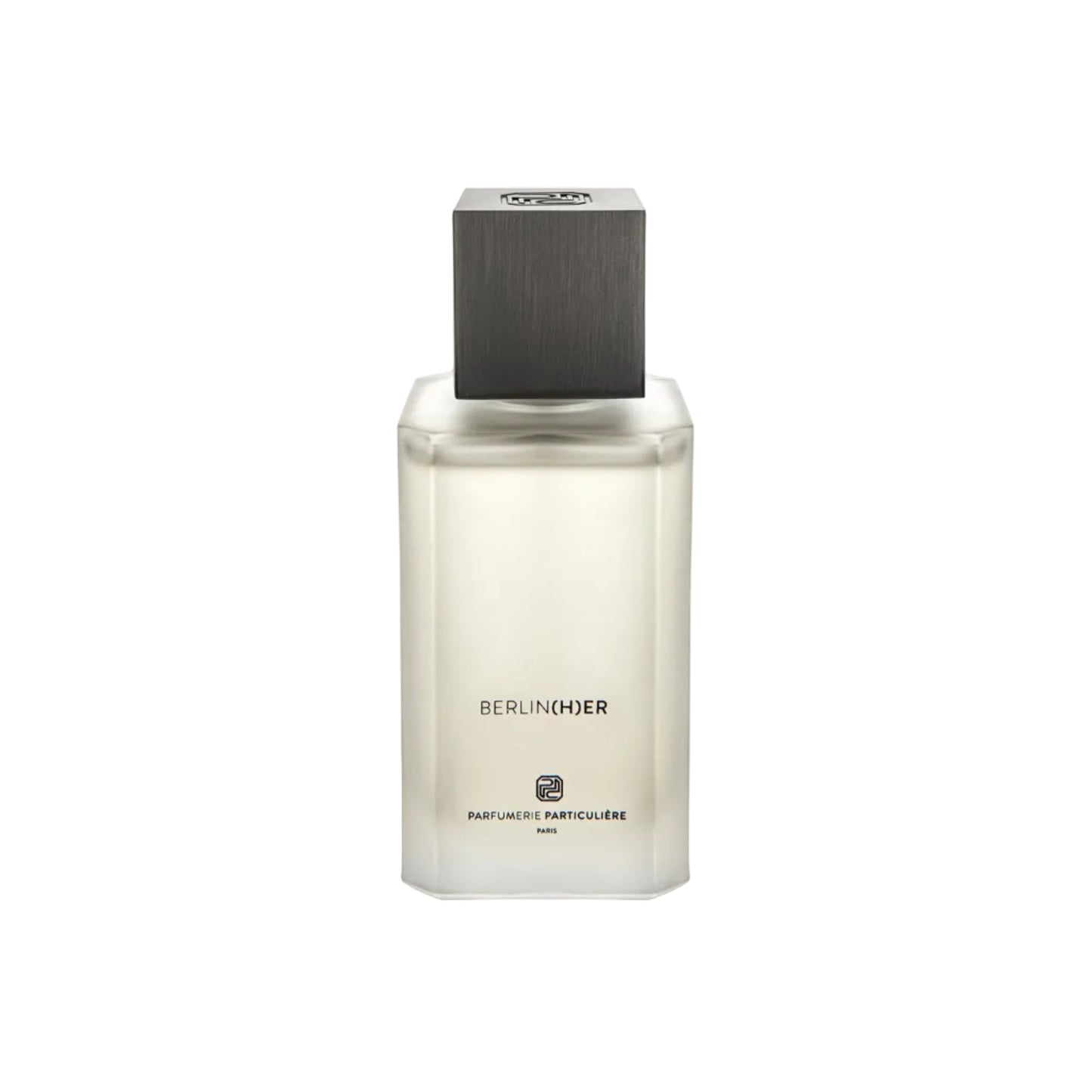 BERLIN(H)ER - PARFUMERIE PARTICULIERE