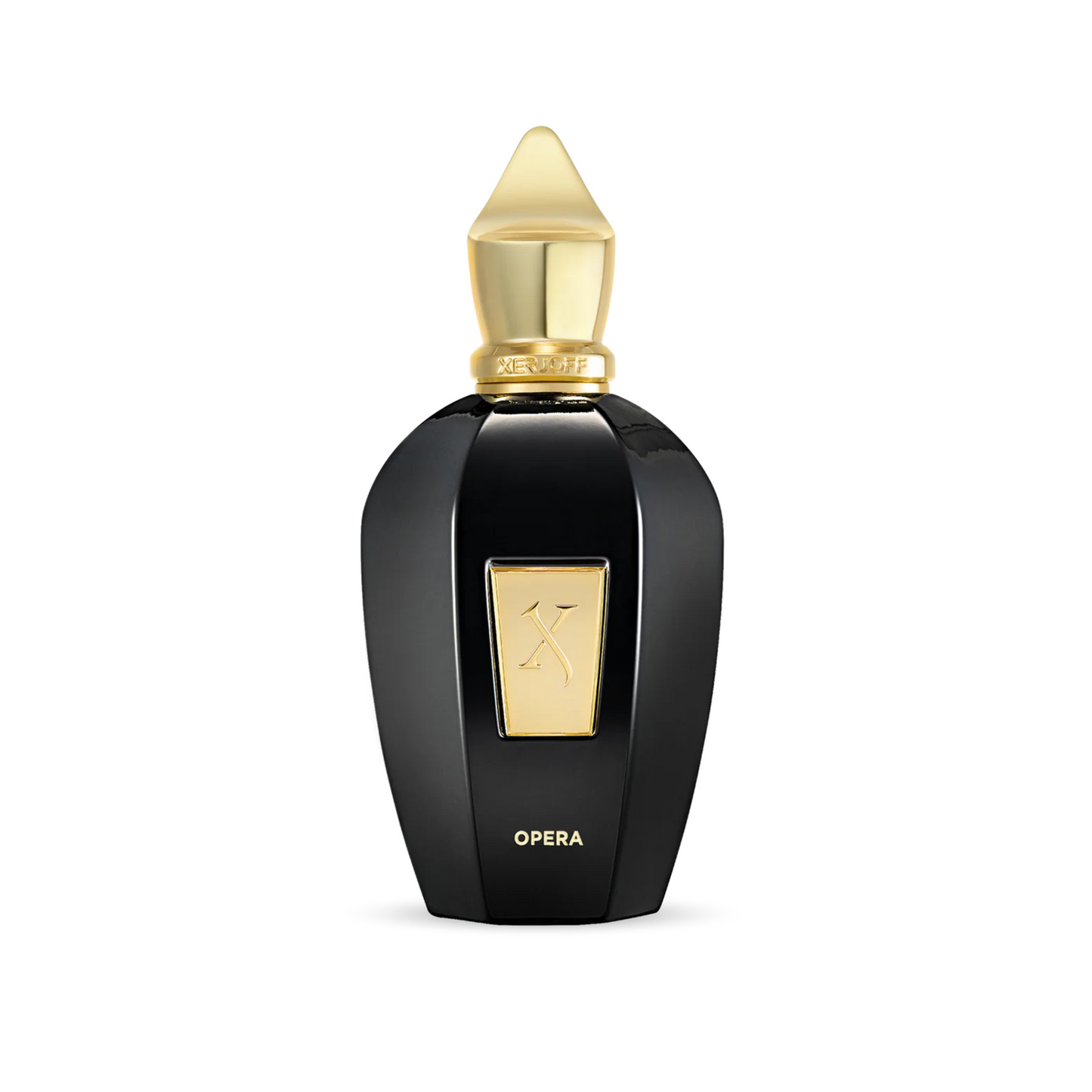 OPERA - XERJOFF
