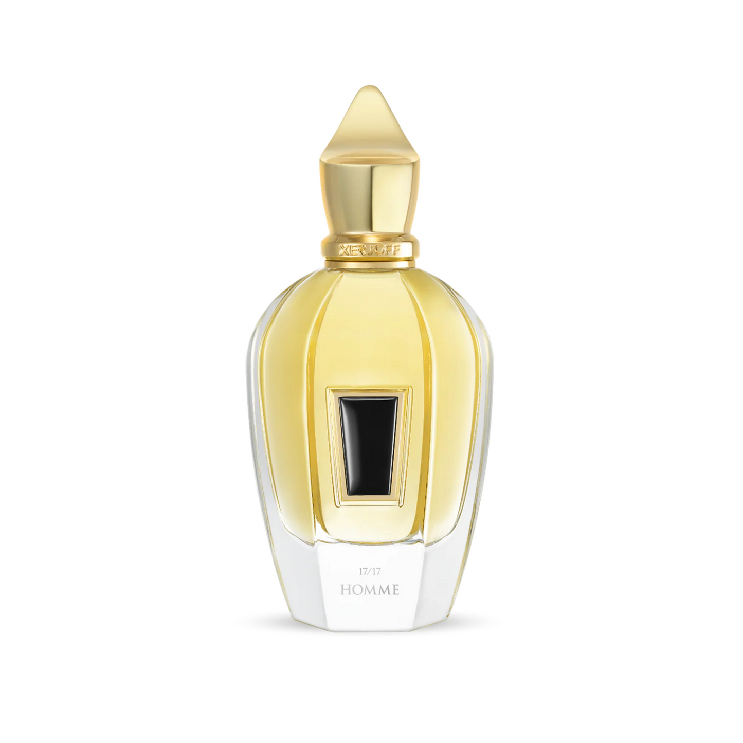 HOMME - XERJOFF