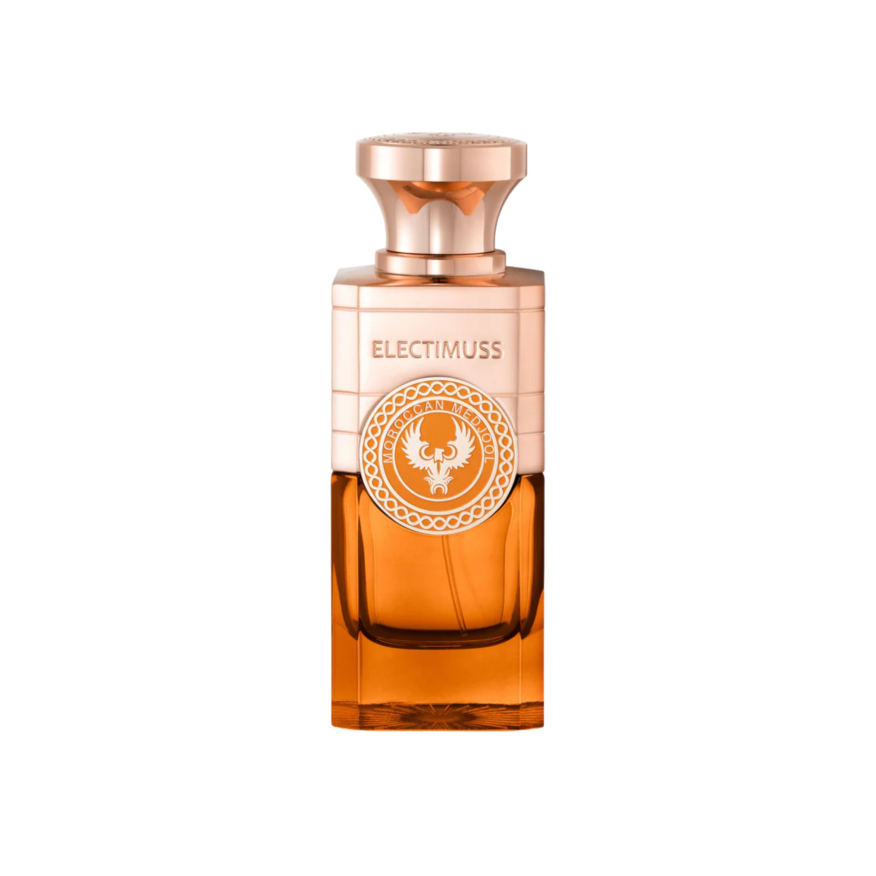 ELECTIMUSS　MOROCCAN MEDJOOL MOROCCAN MEDJOOL - ELECTIMUSS LONDON – Fragrance Passion