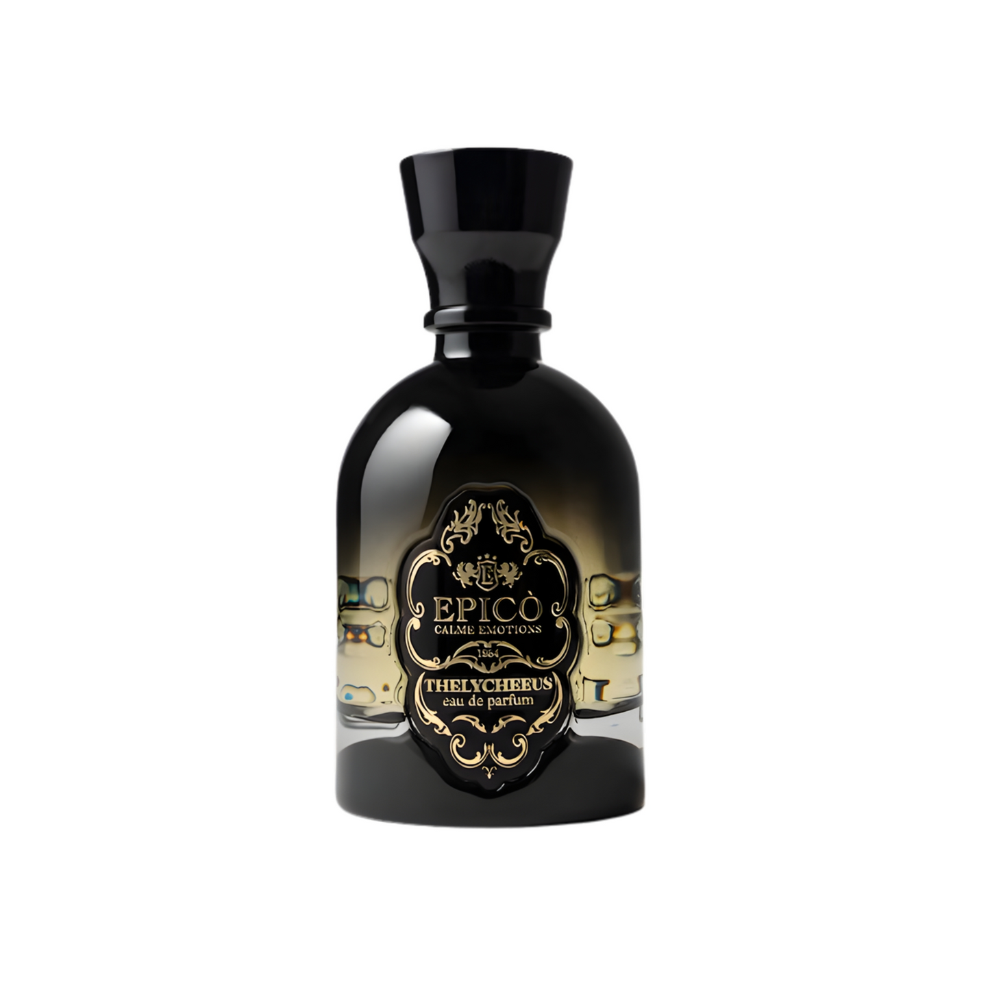 THELYCHEEUS - EPICO