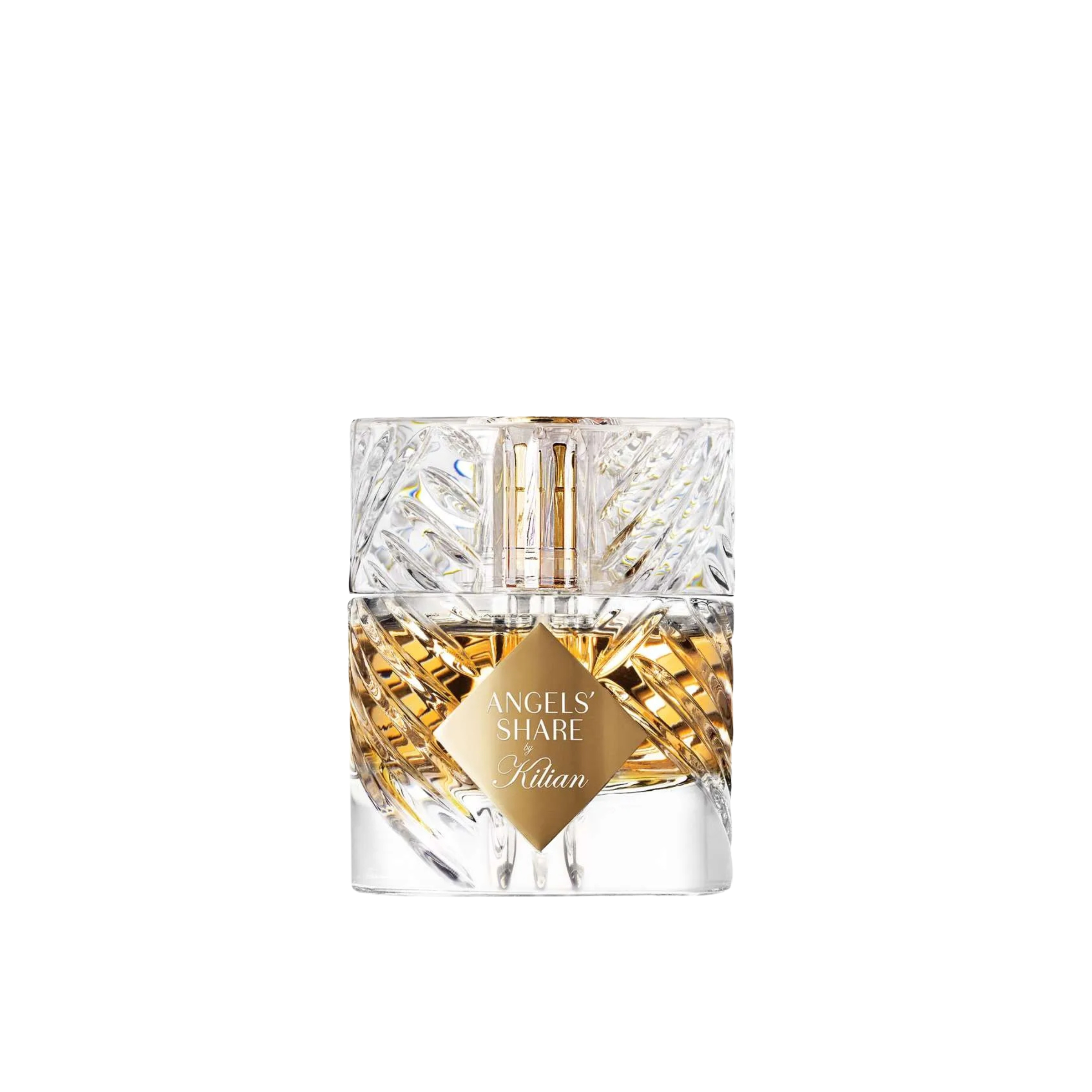 ANGEL'S SHARE - KILIAN – Fragrance Passion