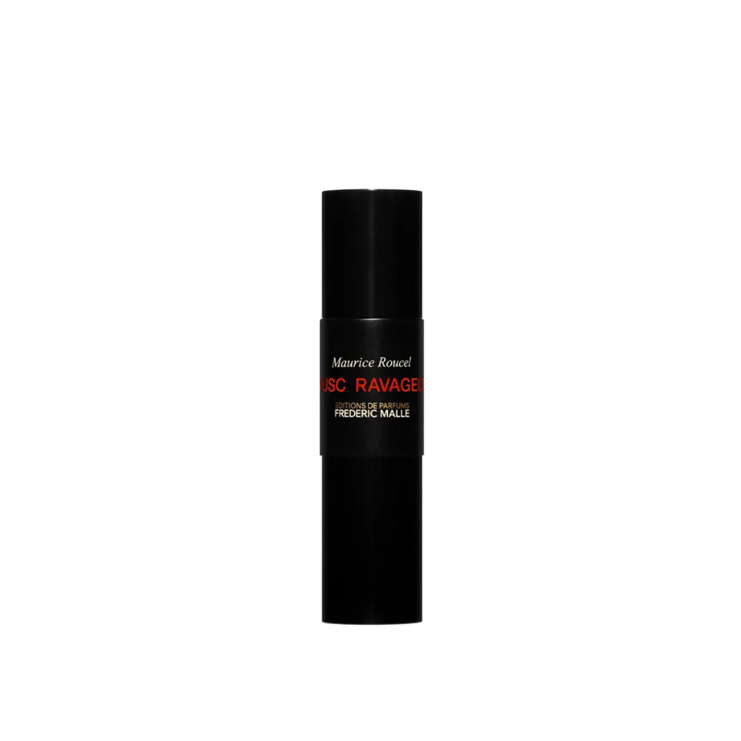MUSC RAVAGEUR - FREDERIC MALLE