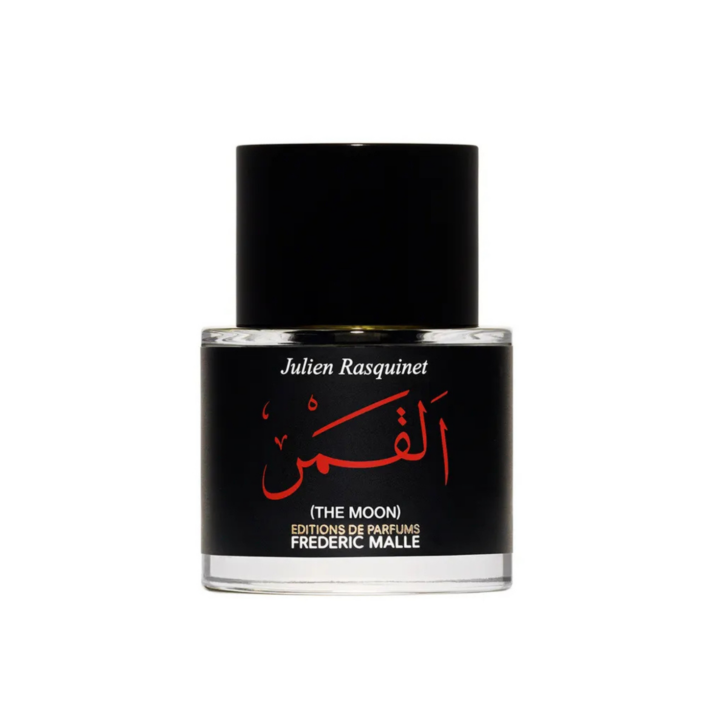 A LUA - FREDERIC MALLE