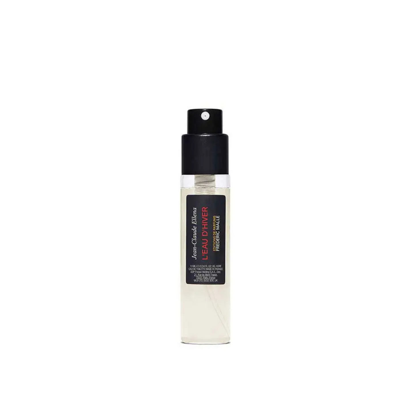 WINTERWASSER - FREDERIC MALLE