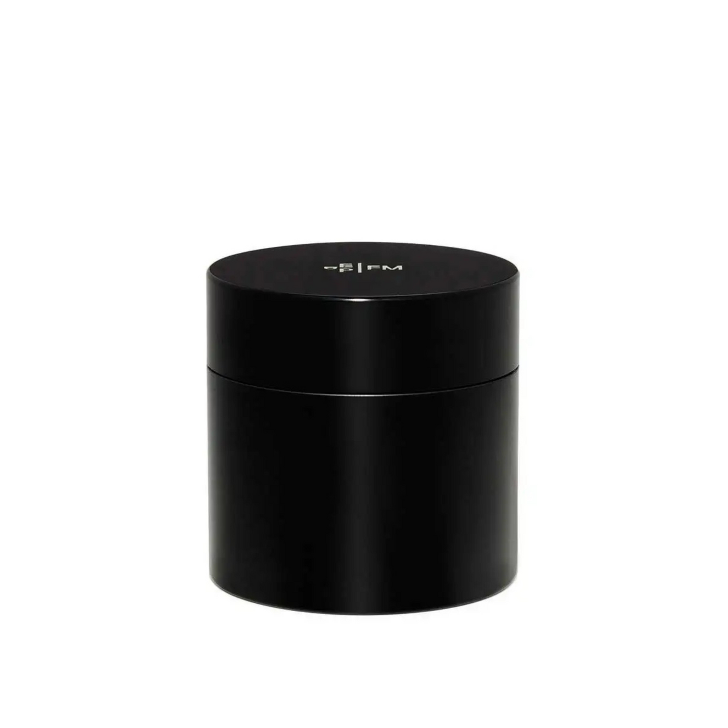 ROSE TONNERRE BODYBUTTER - FREDERIC MALLE