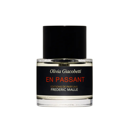 PASSANT - FREDERIC MALLE