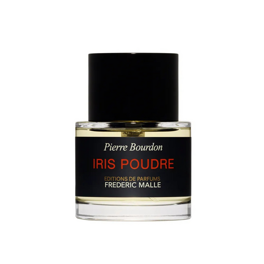 IRIS POLVO - FREDERIC MALLE