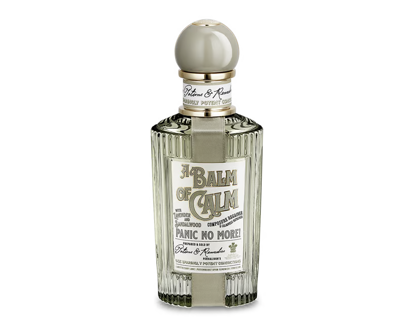A BALM OF CALM EDP - PENHALIGON'S