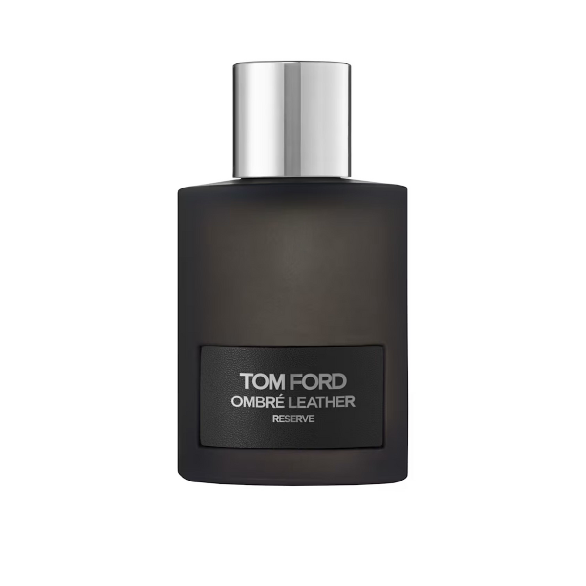 OMBRE LEATHER RESERVE - TOM FORD
