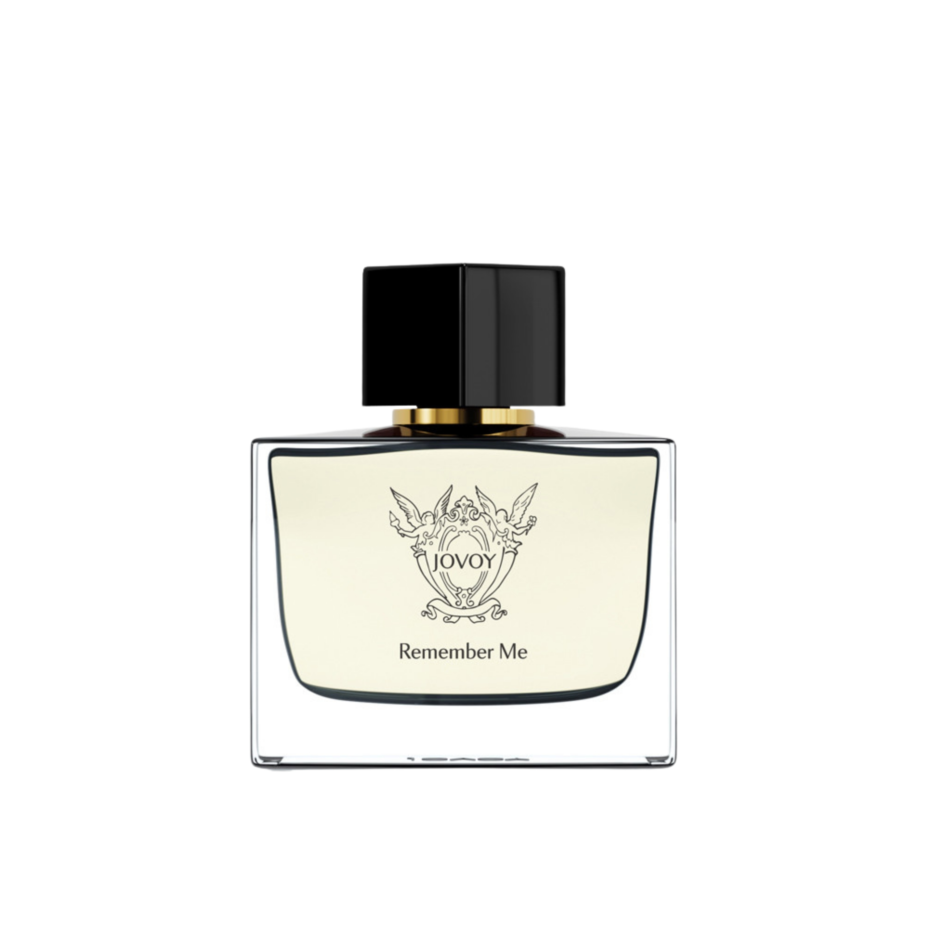 ズシサトルさま専用　Jovoy リメンバーミー　Remember Me REMEMBER ME - JOVOY – Fragrance Passion