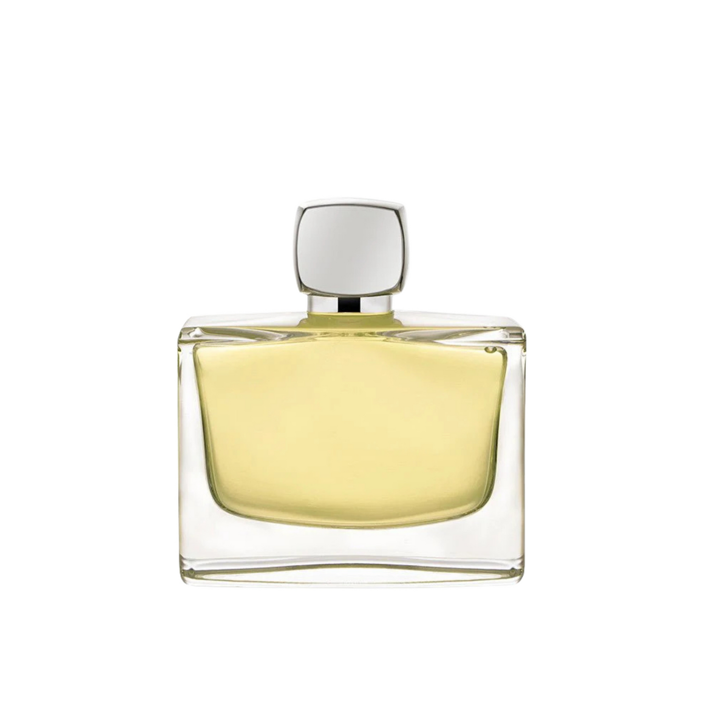 21 CONDUIT ST - JOVOY