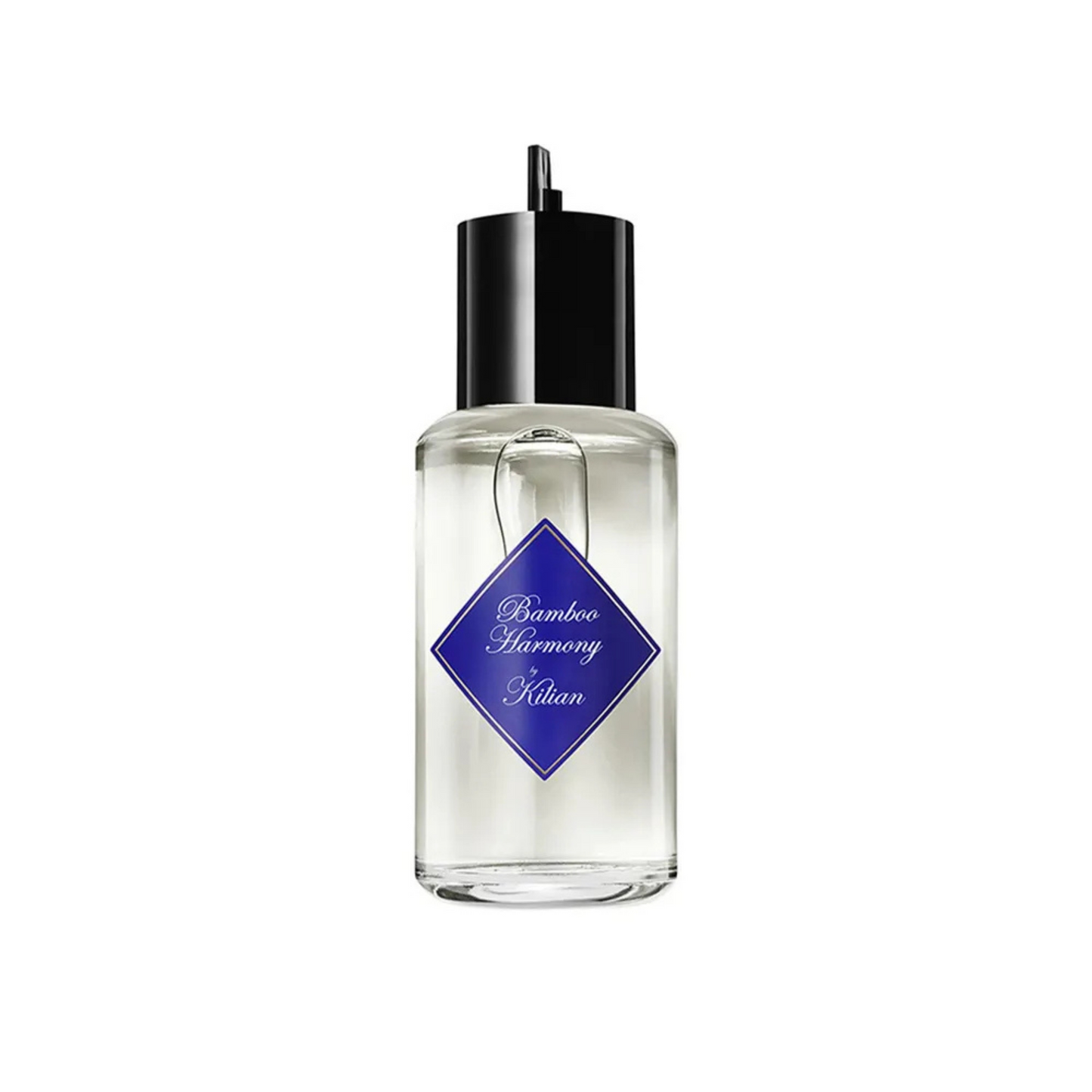 BAMBOO HARMONY - KILIAN