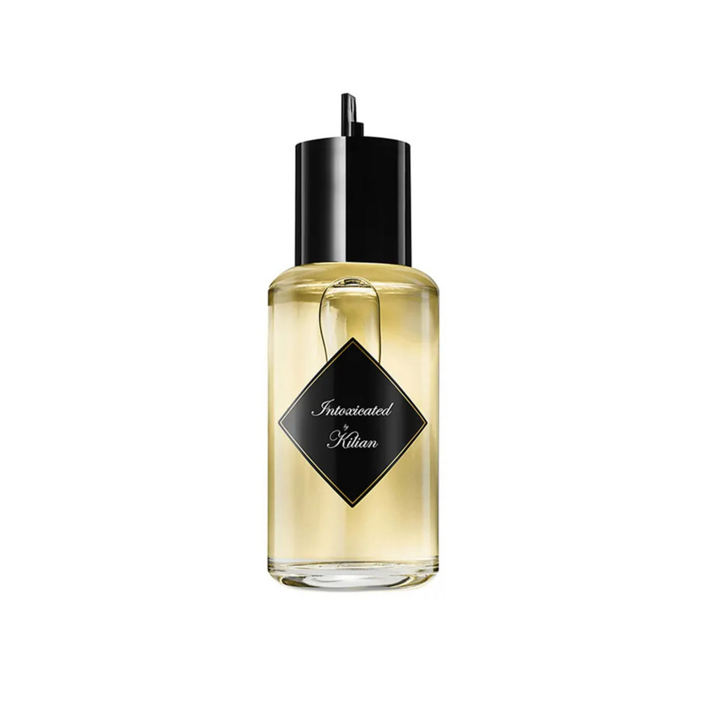 INTOXICATED - KILIAN