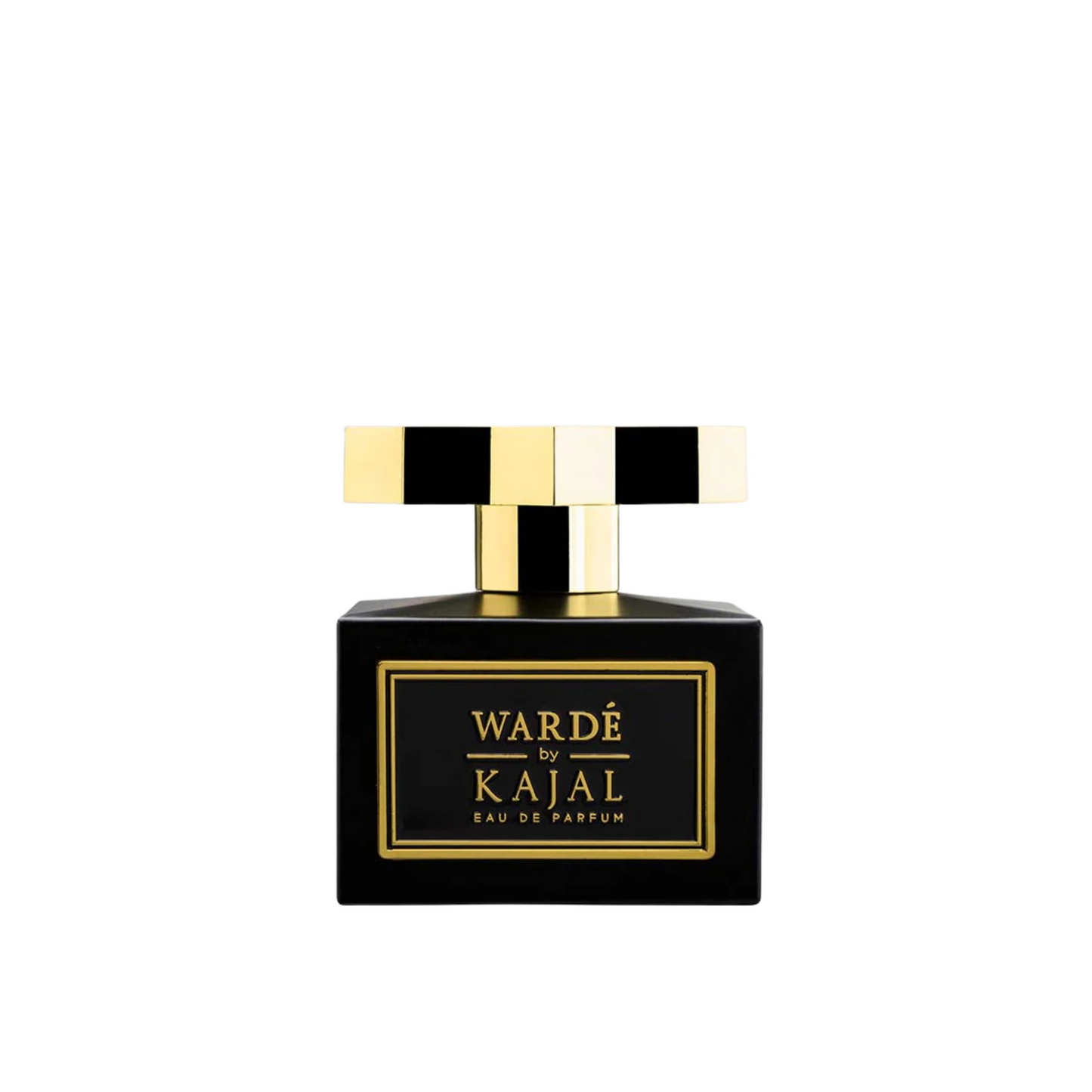 WARDE - KAJAL