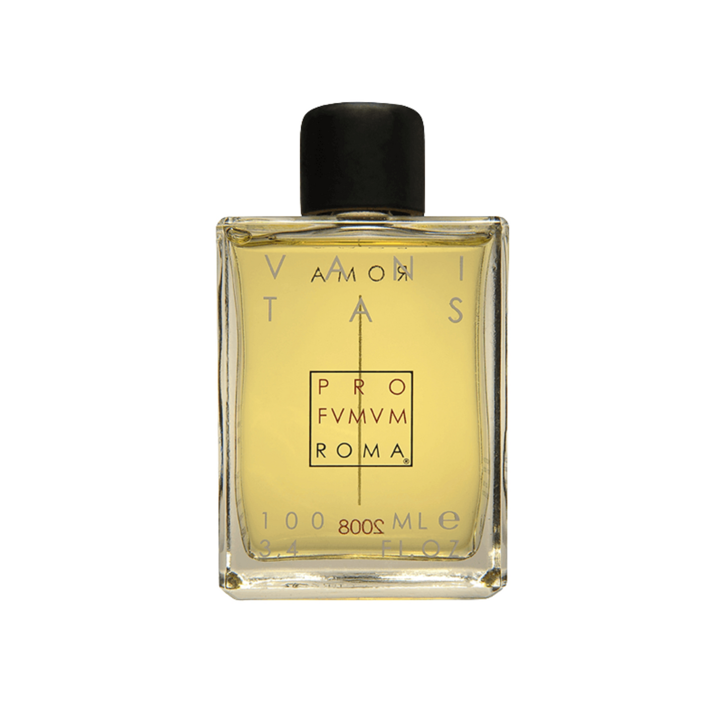 VANITAS - PROFUMUM ROMA