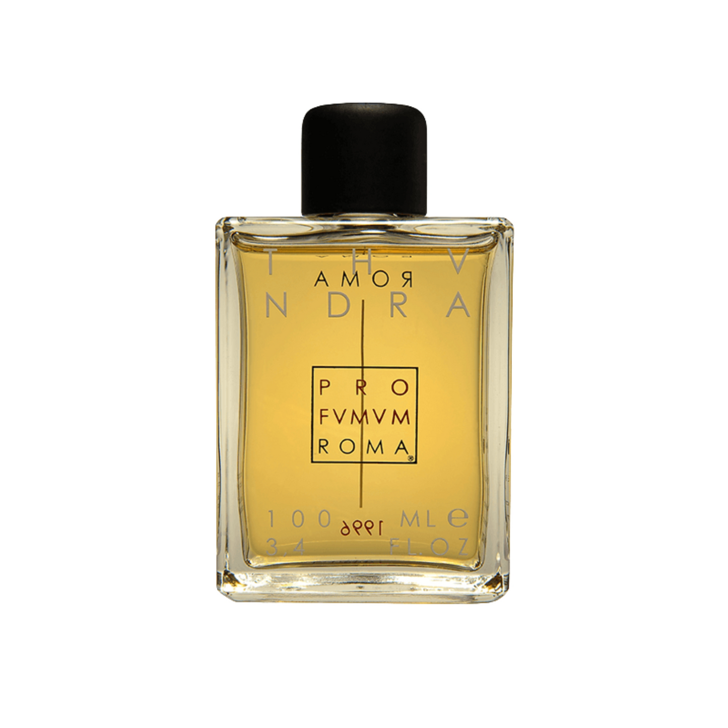 THUNDRA - PROFUMUM ROMA