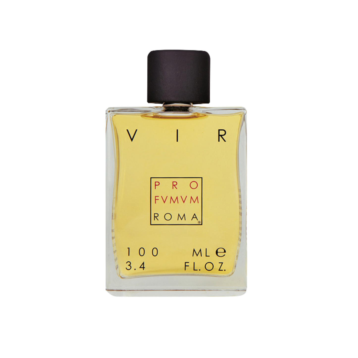 VIR - PROFUMUM ROMA