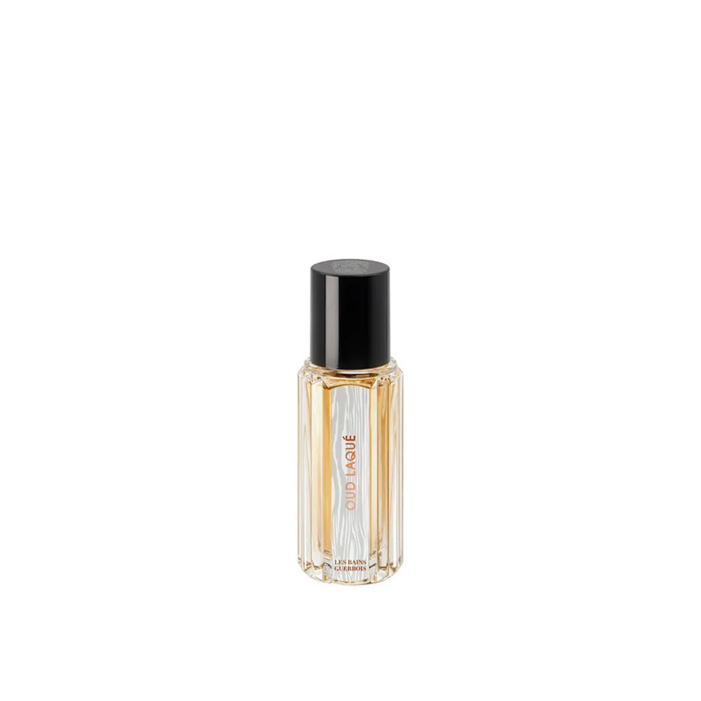 OUD LACQUERED - LES BAINS GUERBOIS