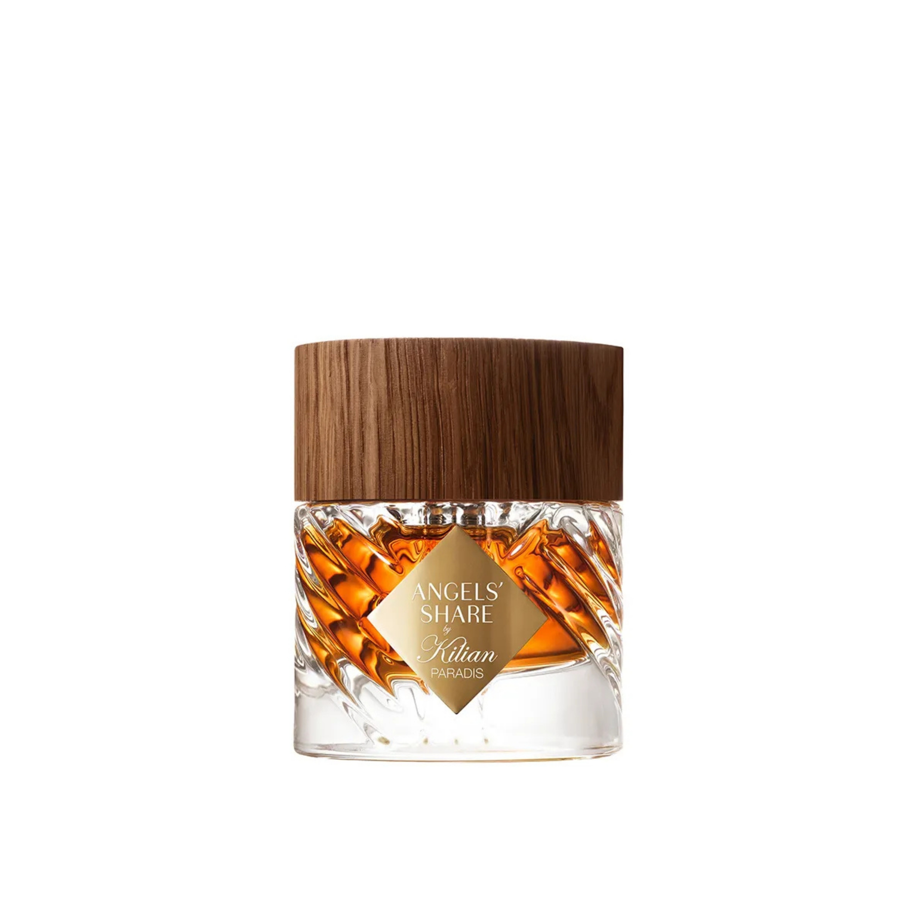 ANGEL'S SHARE PARADISE - KILIAN – Fragrance Passion