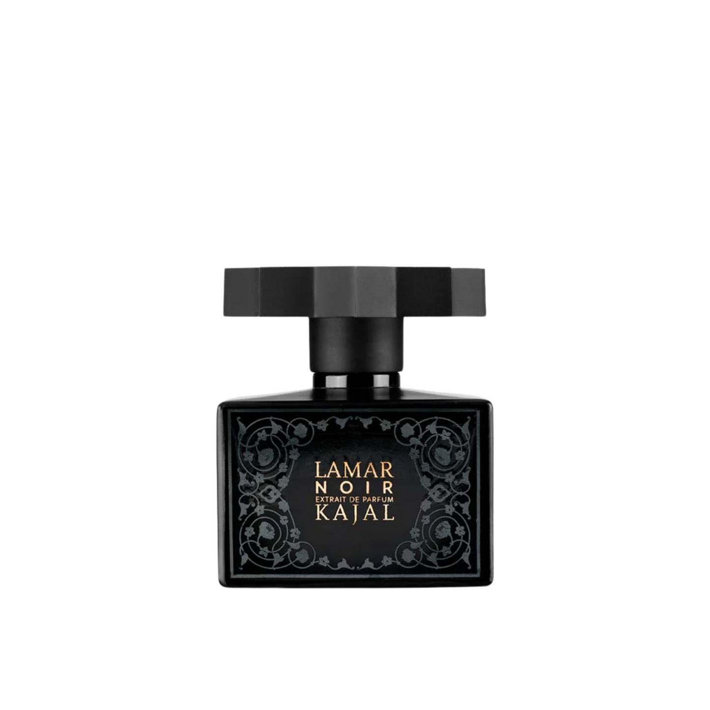 LAMAR NOIR EXTRAIT - KAJAL