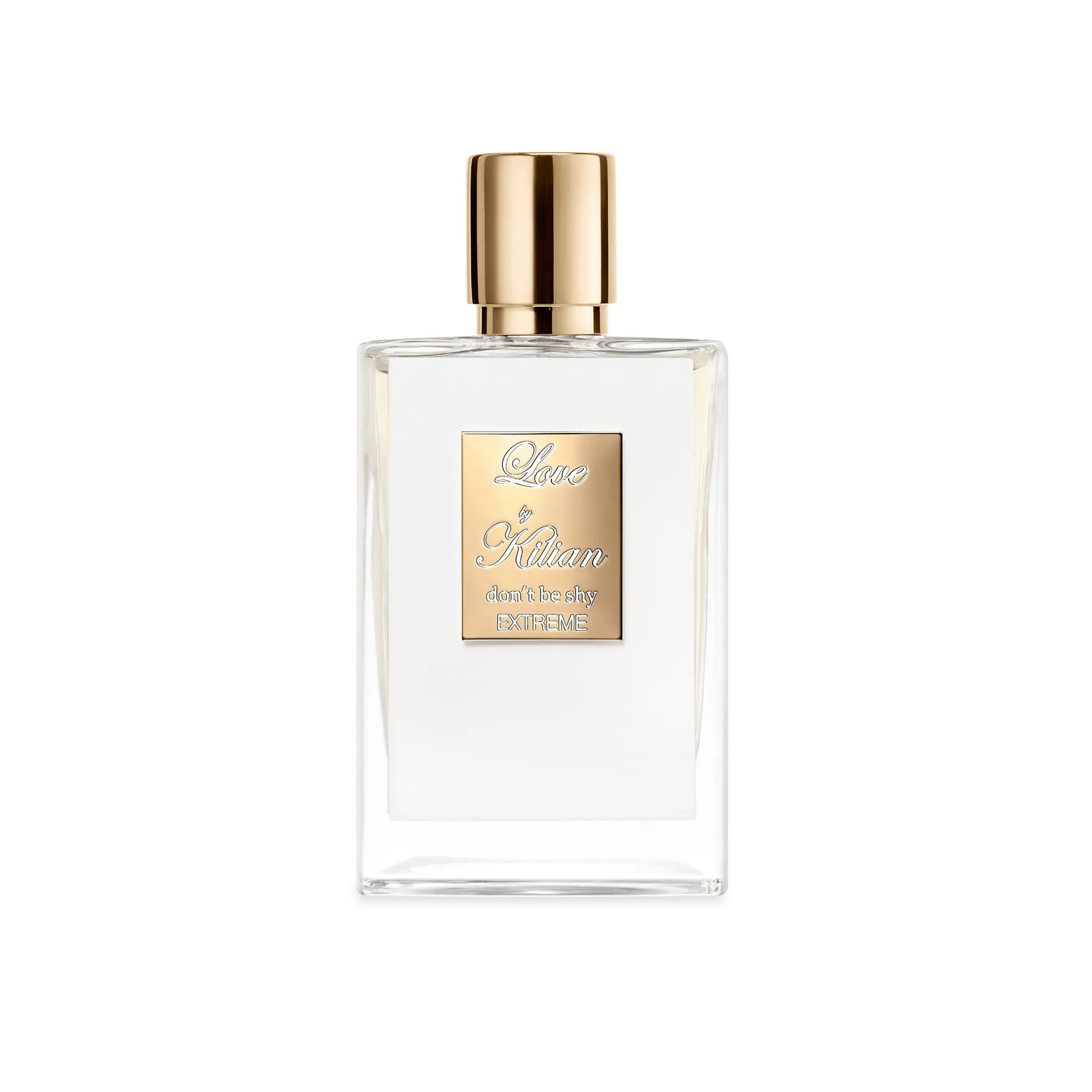 LOVE DONT BE SHY EAU FRAICHE EXTREME - KILIAN – Fragrance Passion