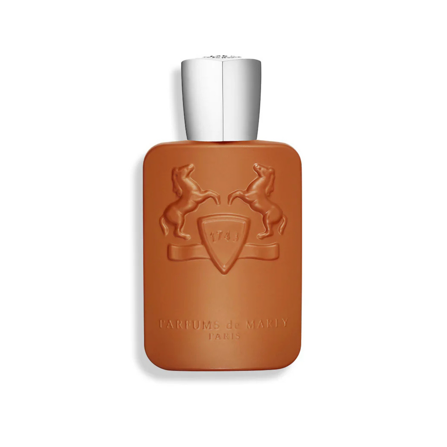 ALTHAÏR - PARFUMS DE MARLY