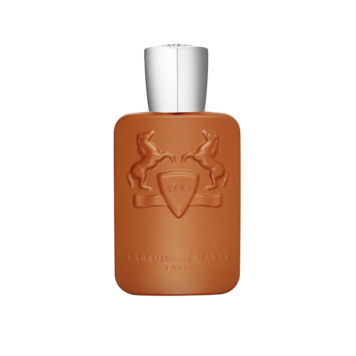 ALTHAÏR - PARFUMS DE MARLY