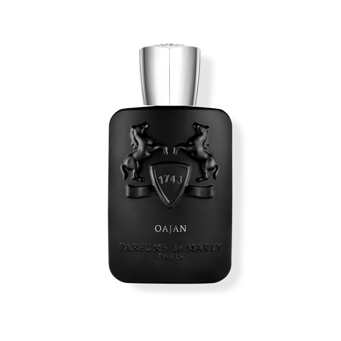 OAJAN - PARFUMS DE MARLY