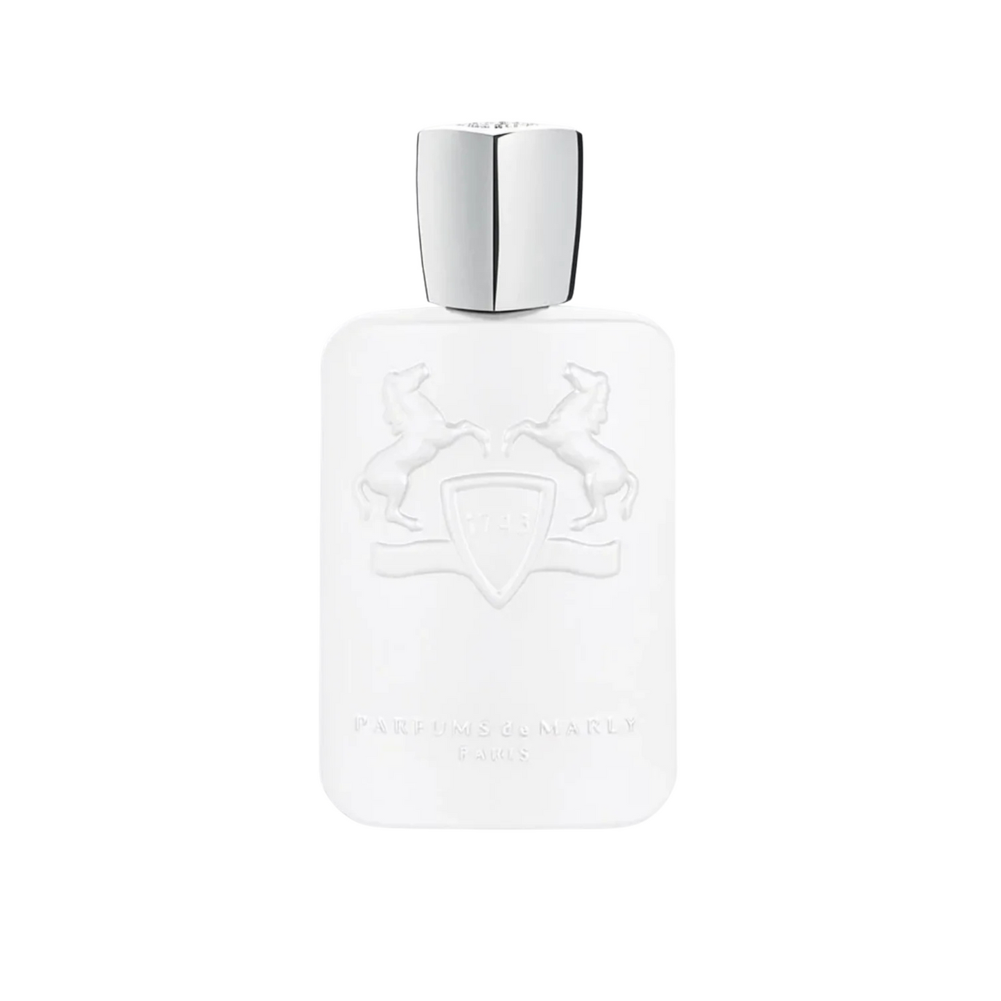 GALLOWAY - PARFUMS DE MARLY