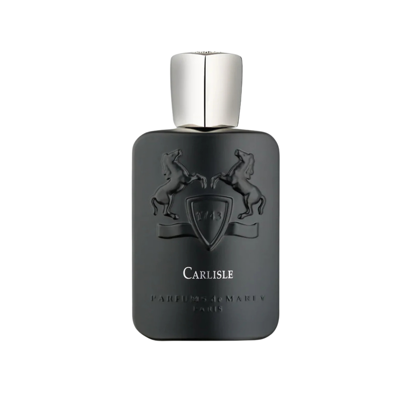 CARLISLE - PARFUMS DE MARLY