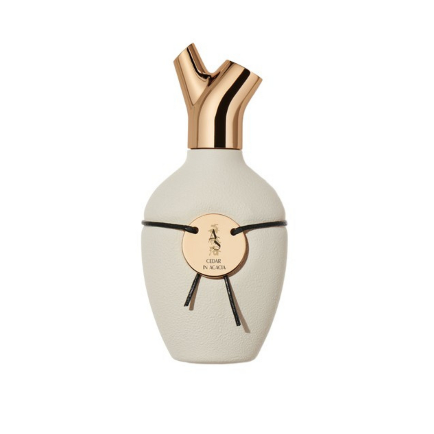 CEDAR IN ACACIA - SCENTS OF WOOD