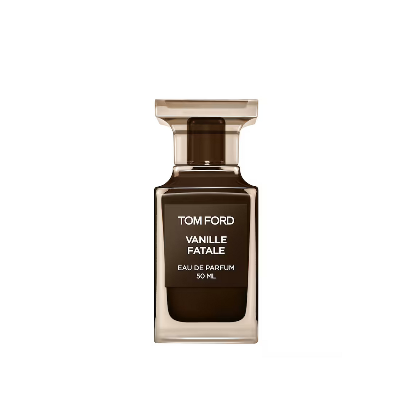 VANILLE FATALE - TOM FORD