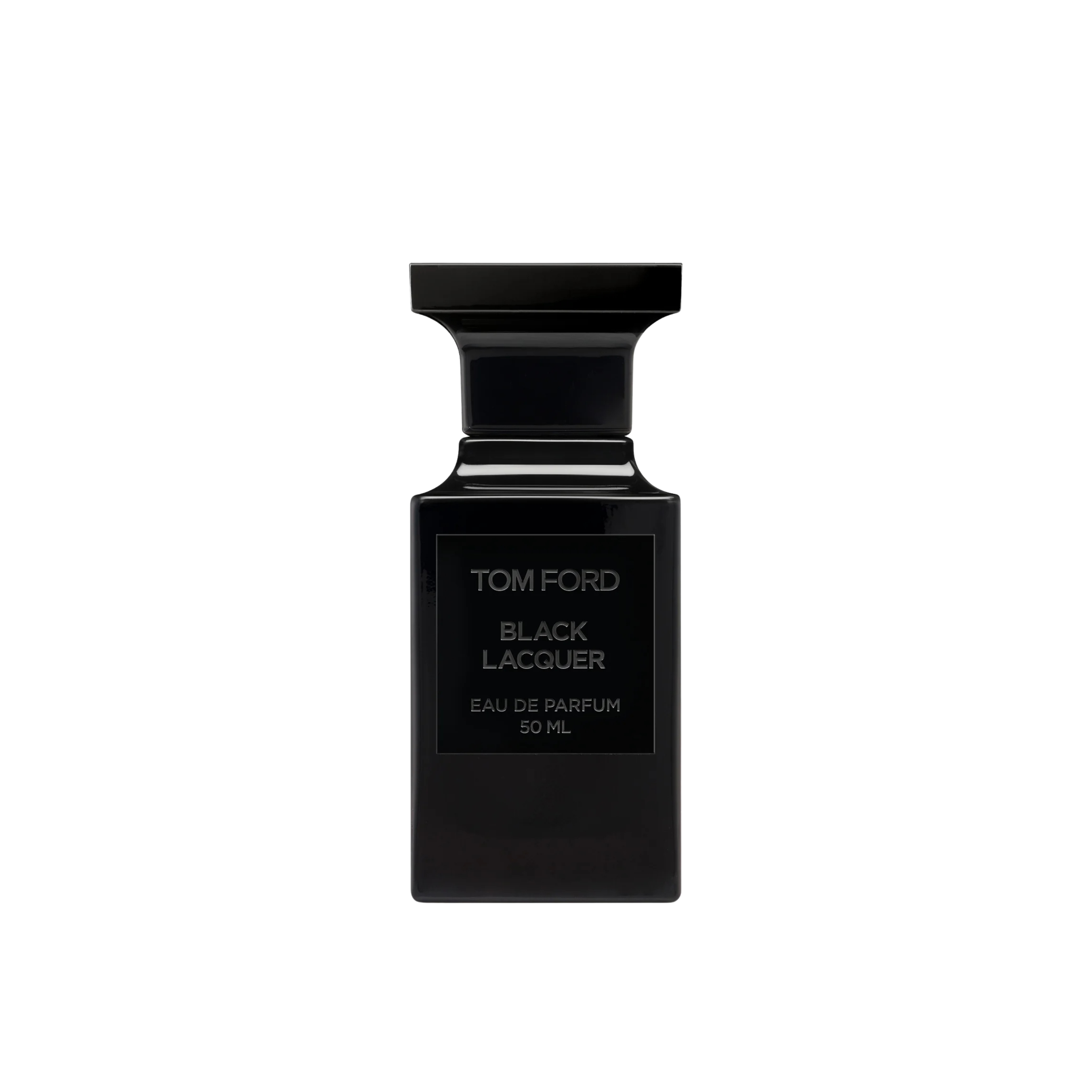 BLACK LACQUER EAU DE PARFUM - TOM FORD – Fragrance Passion