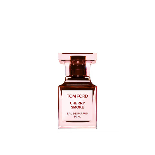 CHERRY SMOKE - TOM FORD