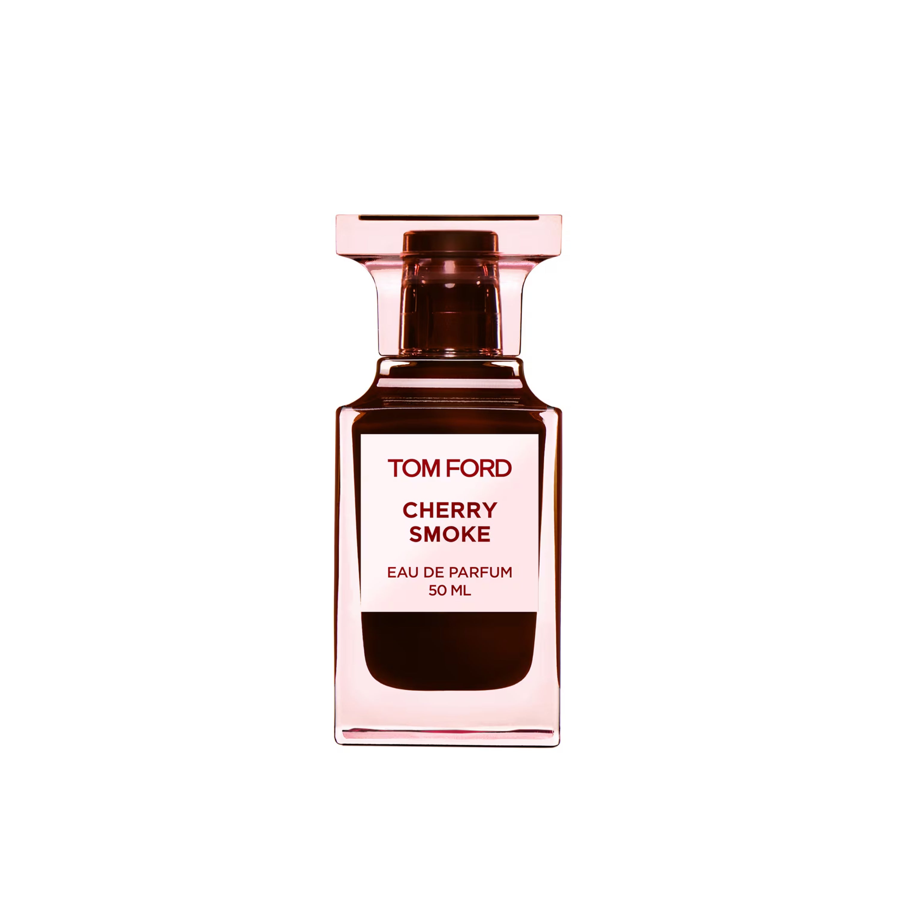 TOM FORD CHERRY SMOKE 50ml 香水 CHERRY SMOKE - TOM FORD – Fragrance Passion
