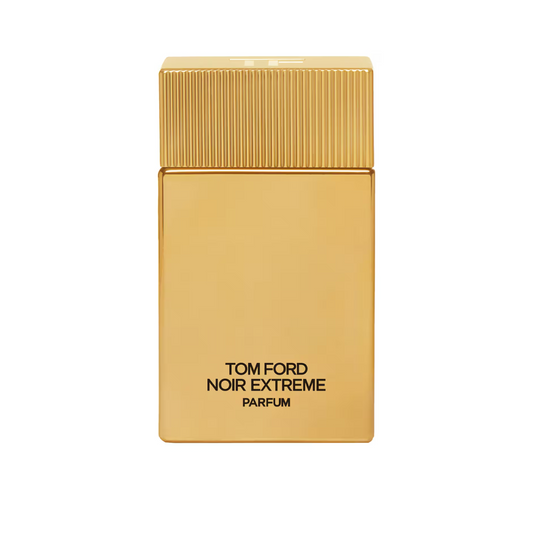 NOIR EXTREME PARFUM - TOM FORD