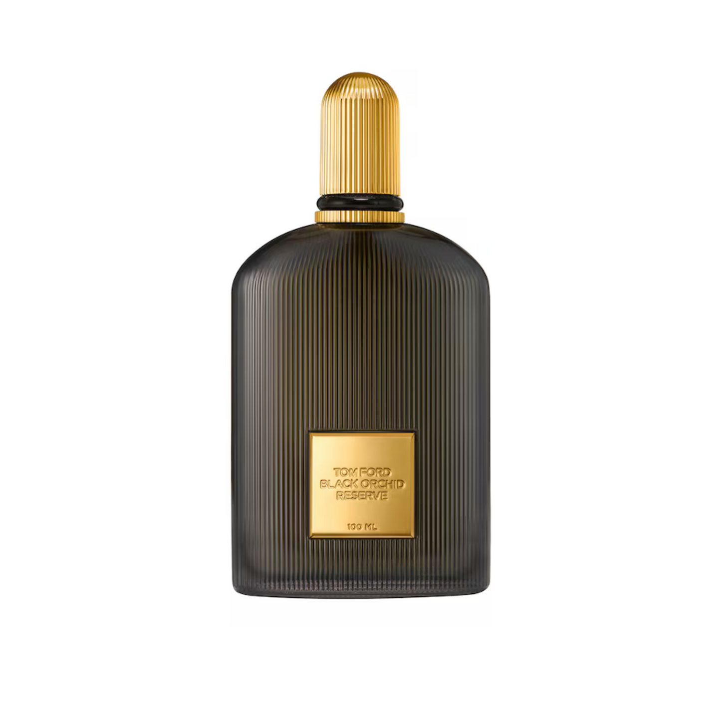 BLACK ORCHID RESERVE - TOM FORD