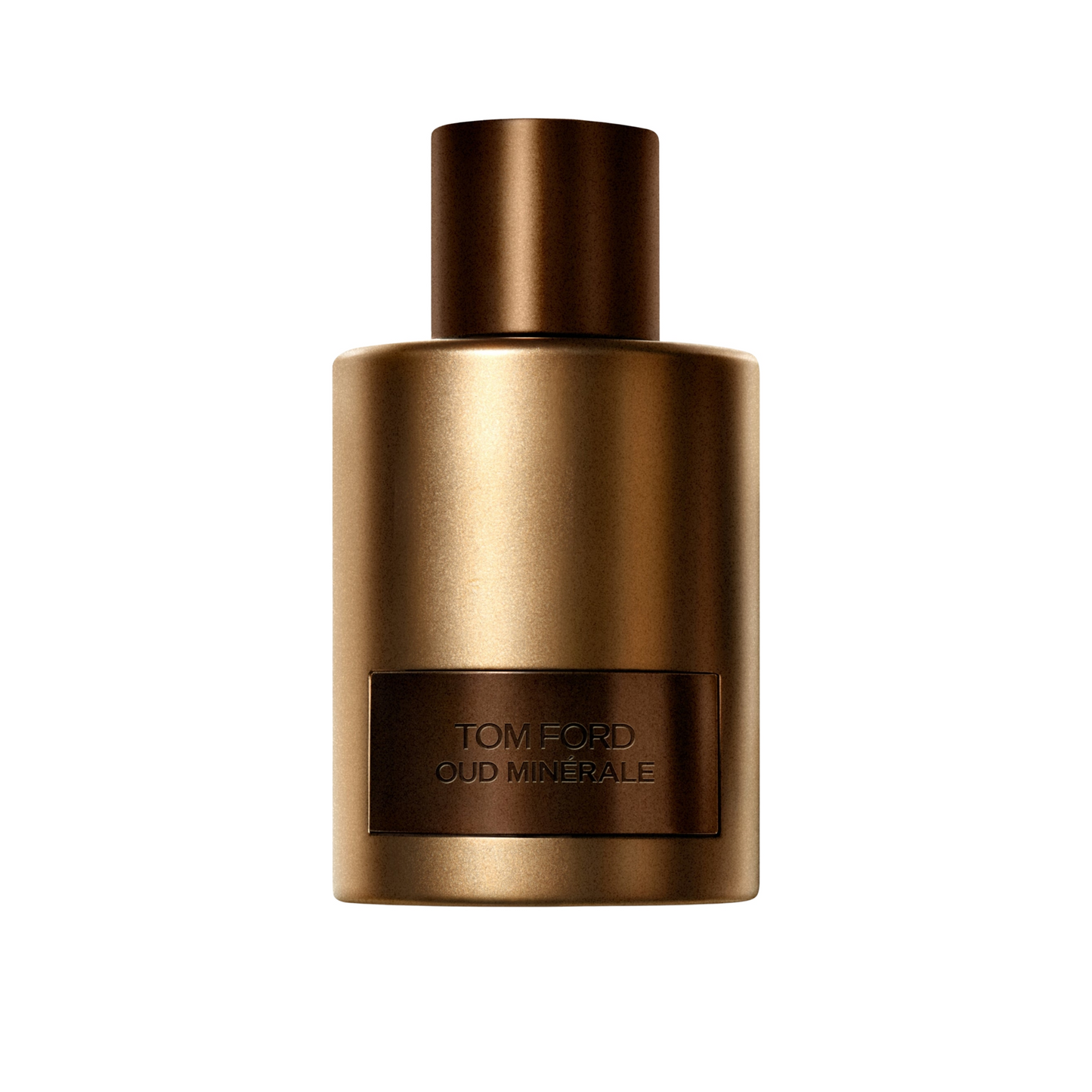 OUD MINERALE - TOM FORD