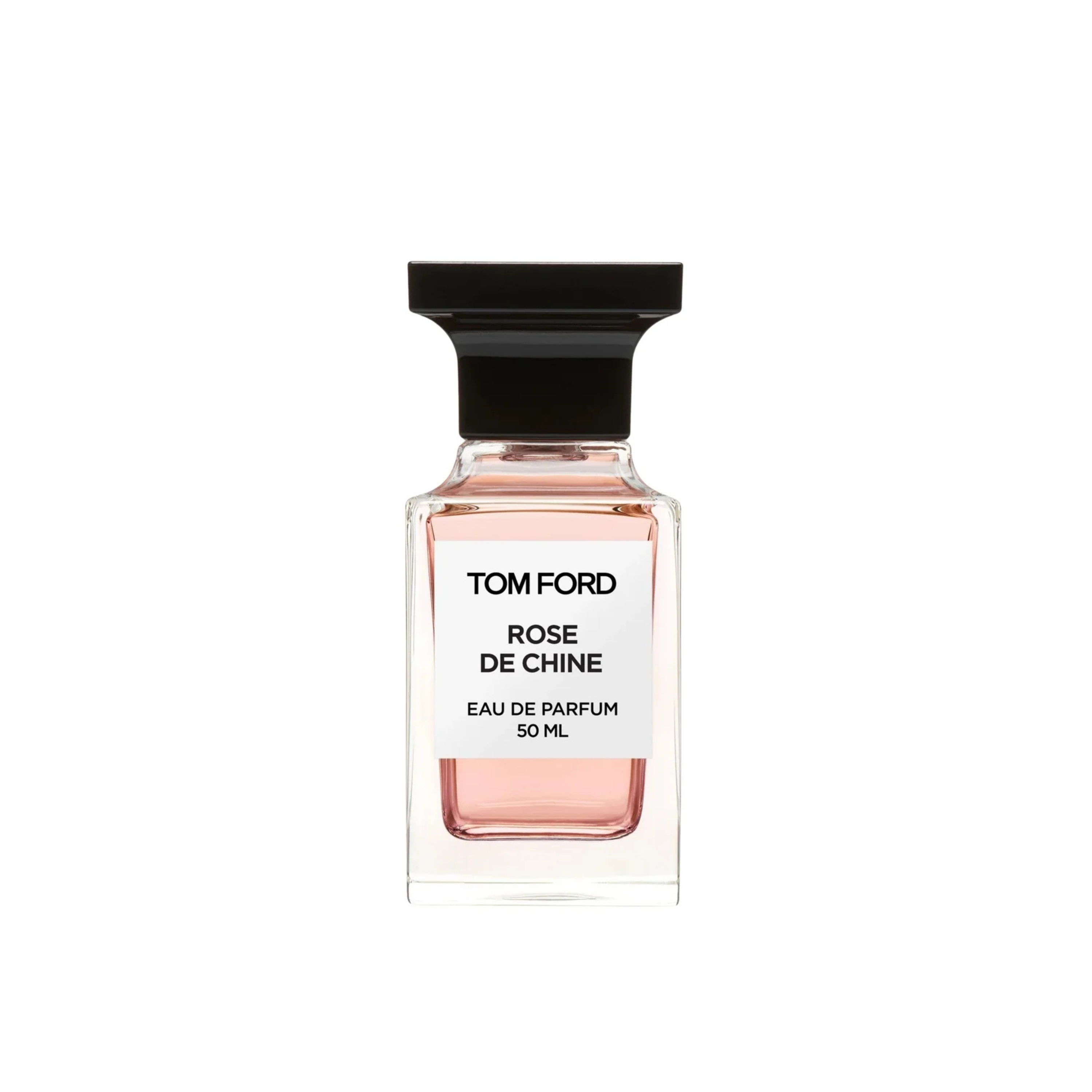 ROSE DE CHINE - TOM FORD – Fragrance Passion