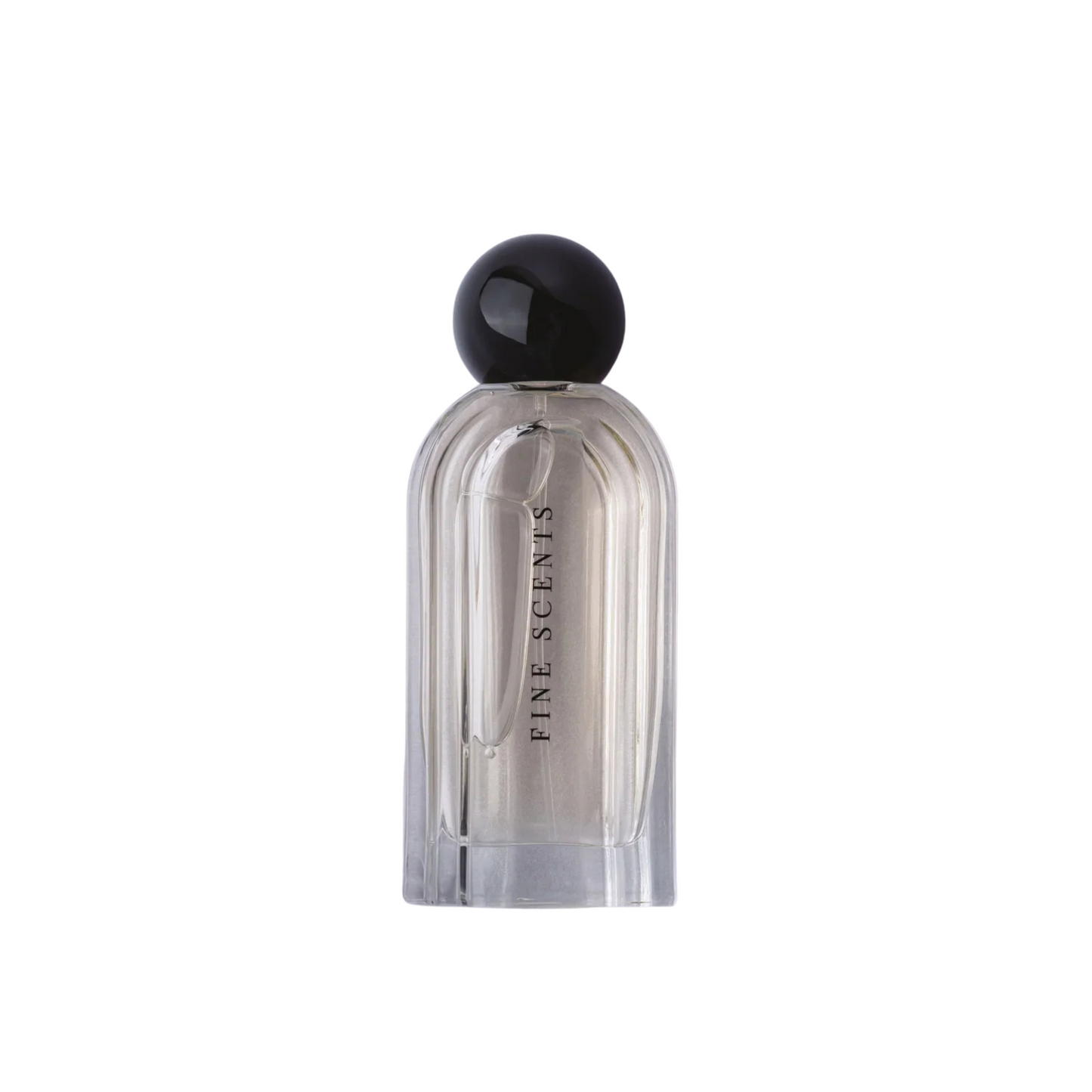 MAZE OF DREAMS - FINE SCENTS