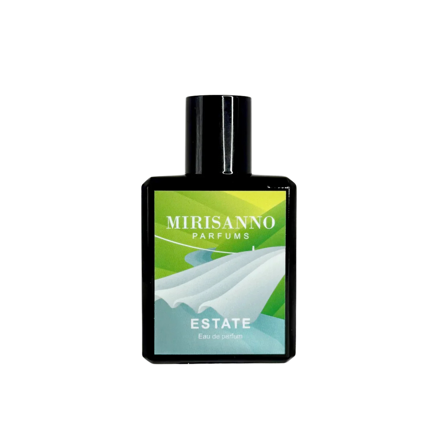ESTATE - MIRISANNO