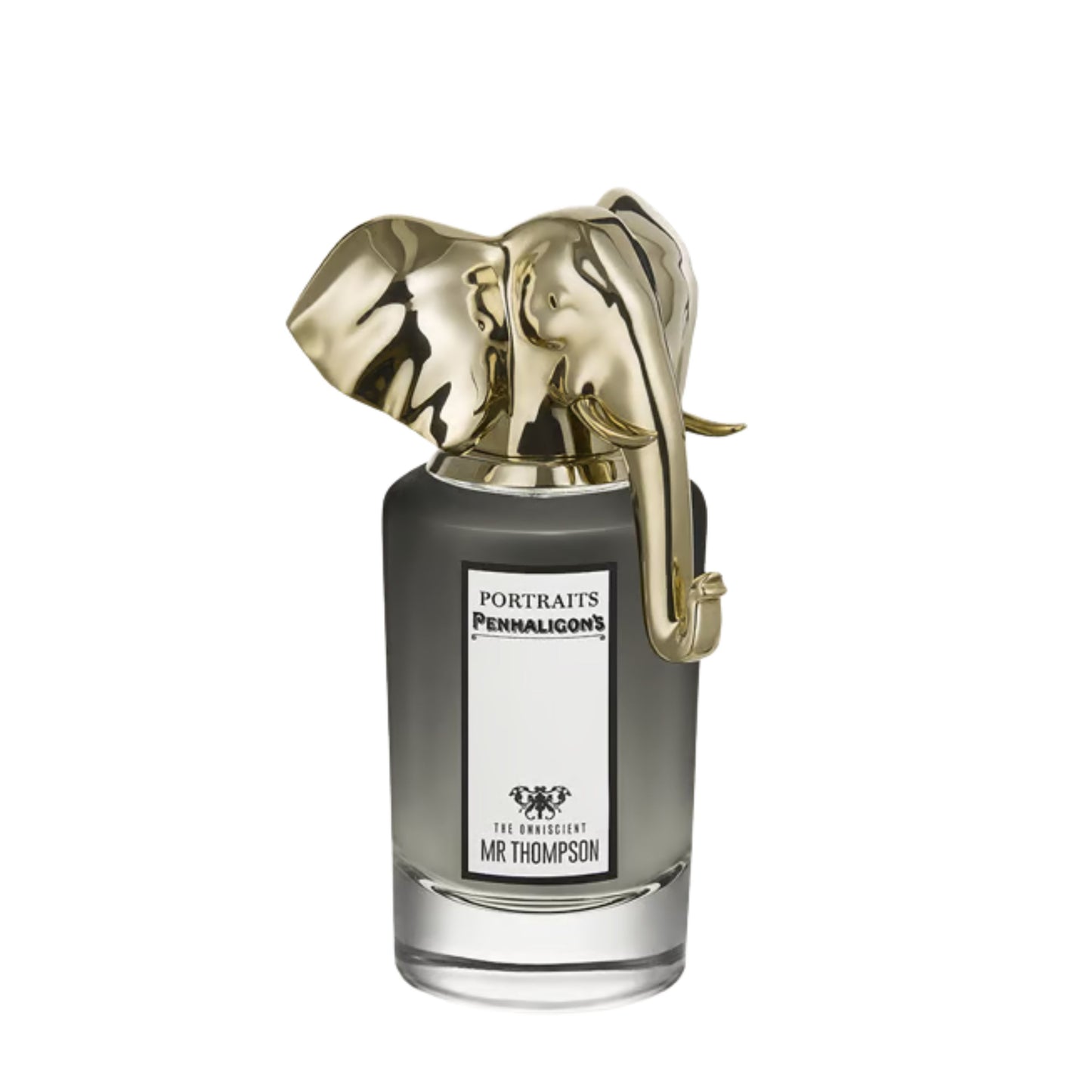 MR THOMPSON EDP - PENHALIGON'S