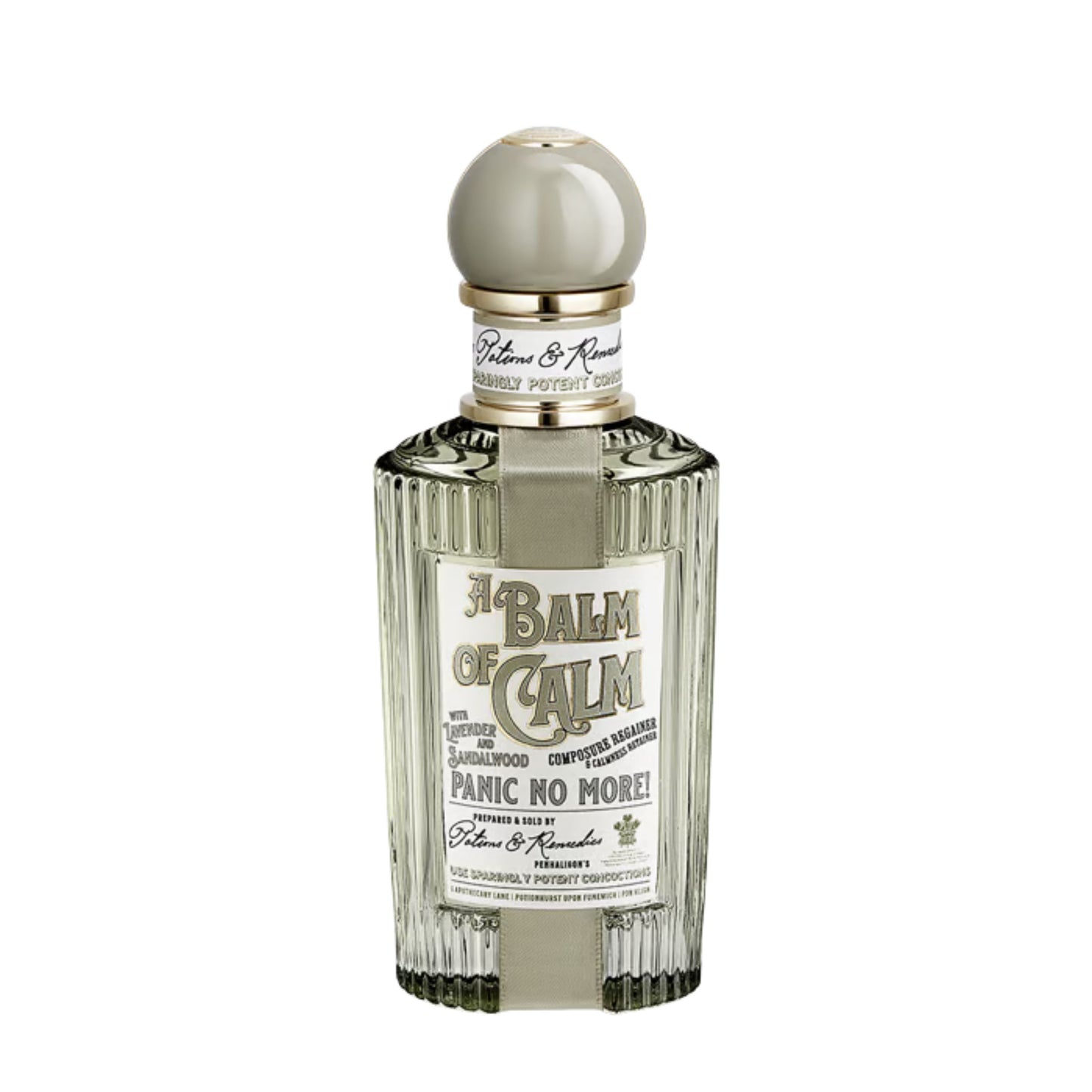 A BALM OF CALM EDP - PENHALIGON'S