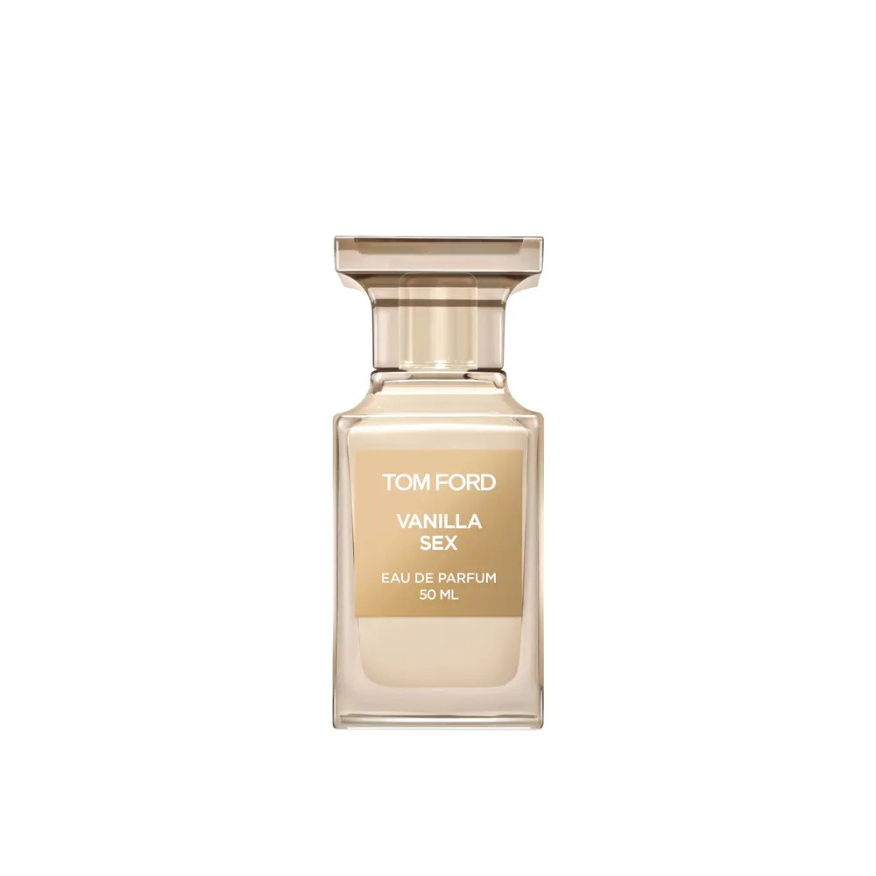VANILLA SEX - TOM FORD – Fragrance Passion