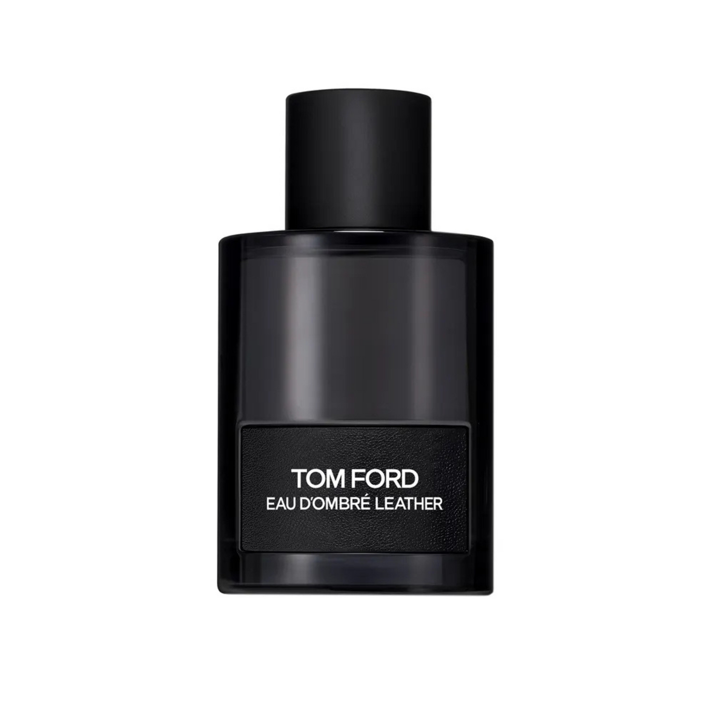 EAU D'OMBRE LEATHER PARFUM EDT - TOM FORD