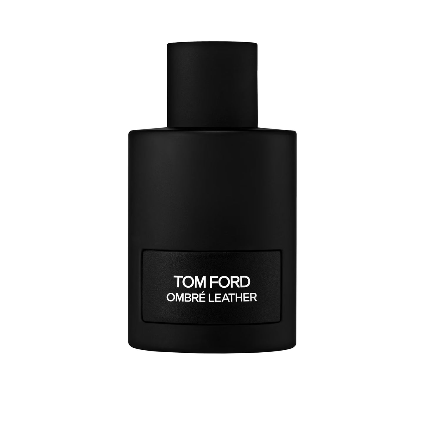 OMBRE LEATHER EAU DE PARFUM - TOM FORD