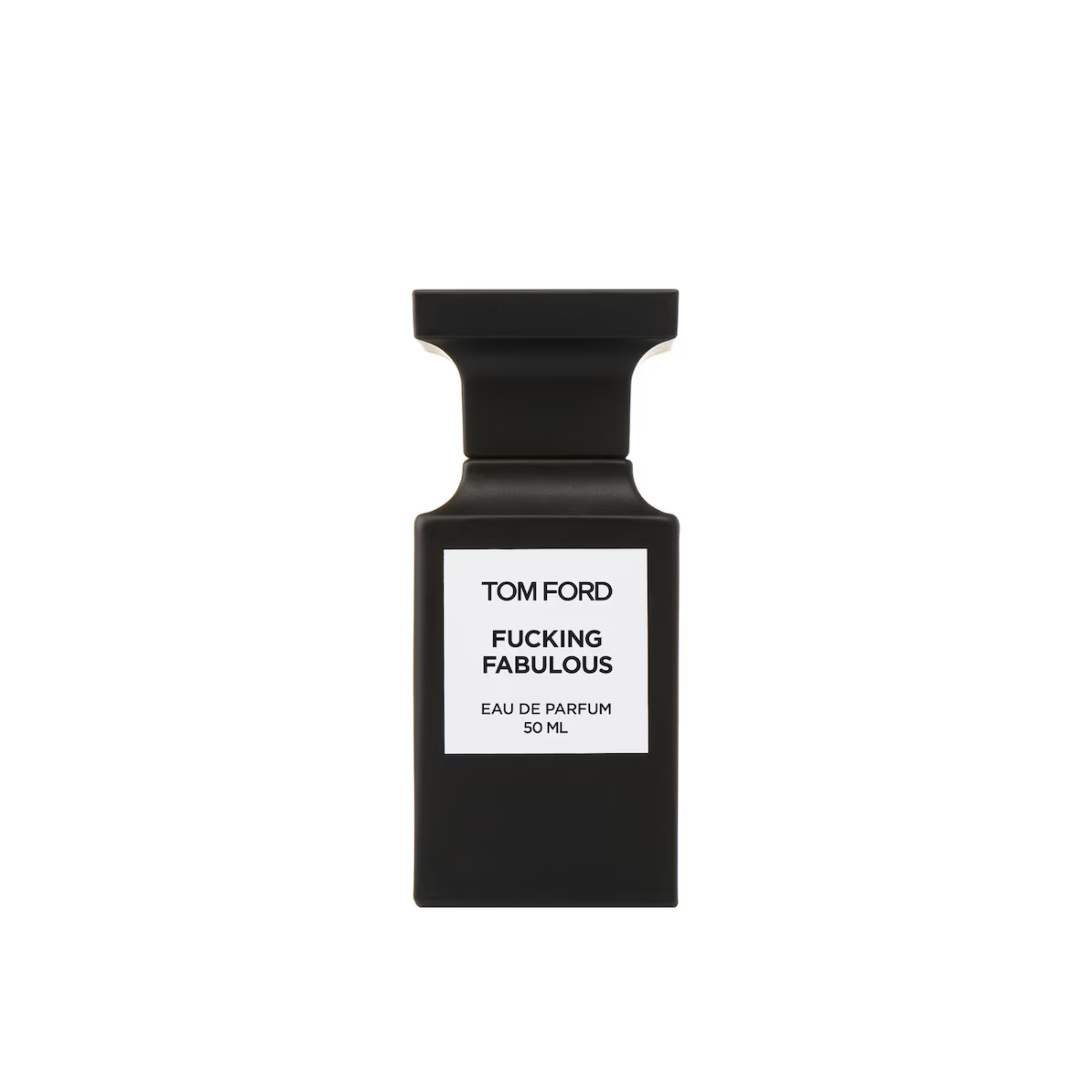 FUCKING FABULOUS - TOM FORD – Fragrance Passion