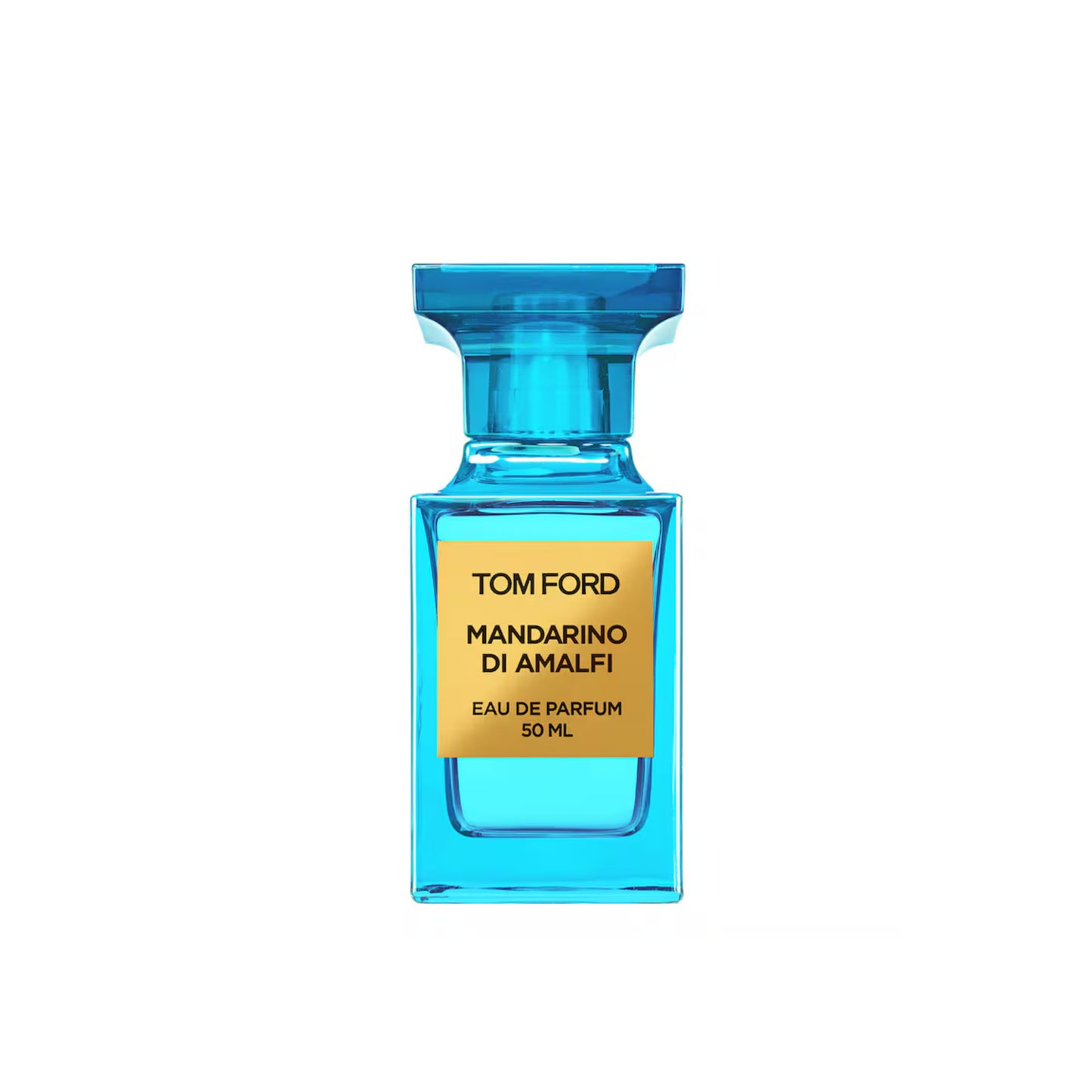 MANDARINO DI AMALFI - TOM FORD