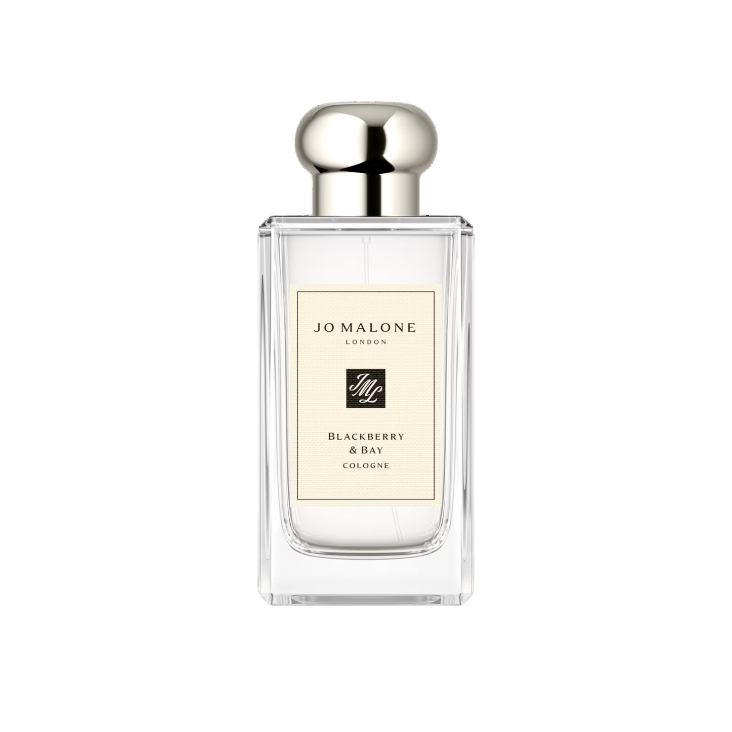 COLOGNE BLACKBERRY & BAY - JO MALONE